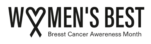 Women's Best